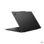 Lenovo ThinkPad X1 Carbon Gen 13 21NX000SED Intel Core Ultra 7 255U 32GBRAM 1TB SSD NVMe Intel Graphics 14-in WUXGA