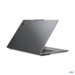Lenovo ThinkPad X9-15 (Aura Edition) 21Q60017ED Intel Core Ultra 7 258V 32GB DDR5 Ram 1TB SSD NVMe 15.3-in Intel Arc 140V Windows 11 Pro