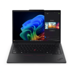 Lenovo ThinkPad T14 Gen 6 21QG000CED Core Ultra 7 258V 32GBRAM 1TB SSDNVMe 14-in