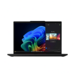 Lenovo ThinkPad T14 Gen 6 21QG000CED Core Ultra 7 258V 32GBRAM 1TB SSDNVMe 14-in