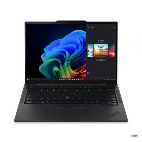 21QX00K7ED-1 Lenovo ThinkPad T14s Gen 6 21QX00K7ED Core Ultra 7 258V 32GBRam 1TB NVMe 14-in