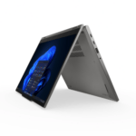 Lenovo ThinkBook L13 2-in-1 Gen 6 21R7000RED Intel Core Ultra 7 255U 16GBRam 1TB NVMe 13.3-in Intel Graphics Windows 11 Pro