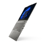 Lenovo ThinkBook L13 2-in-1 Gen 6 21R7000RED Intel Core Ultra 7 255U 16GBRam 1TB NVMe 13.3-in Intel Graphics Windows 11 Pro