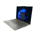 Lenovo ThinkBook L13 2-in-1 Gen 6 21R7000RED Intel Core Ultra 7 255U 16GBRam 1TB NVMe 13.3-in Intel Graphics Windows 11 Pro