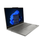 Lenovo ThinkBook L13 2-in-1 Gen 6 21R7000RED Intel Core Ultra 7 255U 16GBRam 1TB NVMe 13.3-in Intel Graphics Windows 11 Pro