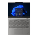 Lenovo ThinkBook L13 2-in-1 Gen 6 21R7000RED Intel Core Ultra 7 255U 16GBRam 1TB NVMe 13.3-in Intel Graphics Windows 11 Pro