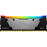 Kingston FURY KF432C16RB2A/8 1G x 64-bit (8GB) DDR4-3200 CL16 SDRAM