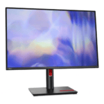 Lenovo 24-in ThinkVision T24d-30 Monitor 63FFMAT1EU