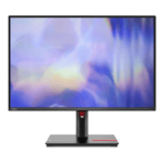 Lenovo 24-in ThinkVision T24d-30 Monitor 63FFMAT1EU