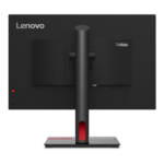 Lenovo 24-in ThinkVision T24d-30 Monitor 63FFMAT1EU