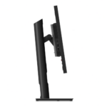 Lenovo 24-in ThinkVision T24d-30 Monitor 63FFMAT1EU