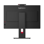 Lenovo ThinkVision T24-4v 23.8-in FHD IPS Monitor 64B6MAT1EU