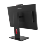 Lenovo ThinkVision T24-4v 23.8-in FHD IPS Monitor 64B6MAT1EU
