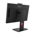 Lenovo ThinkVision T24-4v 23.8-in FHD IPS Monitor 64B6MAT1EU