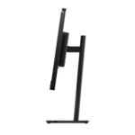 Lenovo ThinkVision T24-4v 23.8-in FHD IPS Monitor 64B6MAT1EU