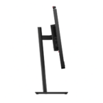 Lenovo ThinkVision T24-4v 23.8-in FHD IPS Monitor 64B6MAT1EU