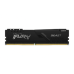 Kingston FURY 4GB 3200MHZ DDR4 CL16 DIMM