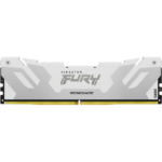 Kingston FURY KF560C32RW-16 2G x 64-bit (16GB) DDR5-6000 CL32 SDRAM