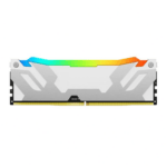 Kingston FURY KF560C32RWA-16 2G x 64-bit (16GB) DDR5-6000 CL32 SDRAM
