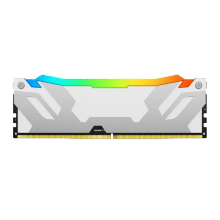 Kingston FURY KF560C32RWA-16 2G x 64-bit (16GB) DDR5-6000 CL32 SDRAM