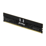 Kingston FURY Renegade Pro KF548R36RB-16 128GB (8 x 16GB) DDR5 SDRAM Memory Kit