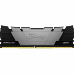 Kingston FURY KF436C16RB2/8 1G x 64-bit (8GB) DDR4-3600 CL16 SDRAM