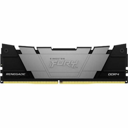 Kingston FURY KF436C16RB2/8 1G x 64-bit (8GB) DDR4-3600 CL16 SDRAM