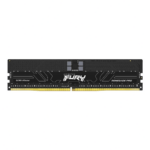 Kingston FURY Renegade Pro KF548R36RB-16 128GB (8 x 16GB) DDR5 SDRAM Memory Kit