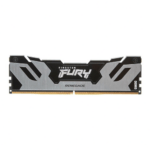 Kingston FURY KF560C32RS-16 2G x 64-bit (16GB) DDR5-6000 CL32 SDRAM