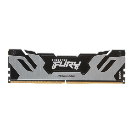 Kingston FURY KF560C32RS-16 2G x 64-bit (16GB) DDR5-6000 CL32 SDRAM