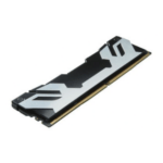 Kingston FURY KF560C32RS-16 2G x 64-bit (16GB) DDR5-6000 CL32 SDRAM