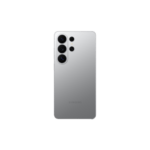Samsung Galaxy S26 Ultra