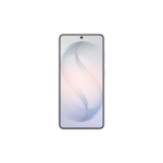 Samsung Galaxy S26 Ultra