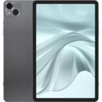Tecno Megapad SE 128GB