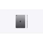Apple iPad Air 11-inch (M4)