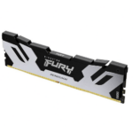 Kingston FURY KF560C32RS-16 2G x 64-bit (16GB) DDR5-6000 CL32 SDRAM