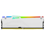 Kingston FURY KF552C36BWEA-16 2G x 64-bit (16GB) DDR5-5200 CL36 SDRAM 