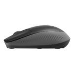 Logitech M190 Wireless Optical Ambidextrous Mouse Wireless Charcoal
