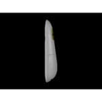 Logitech R500s Laser Pointer Presentation Wireless Remote Mid Grey – 910-006520