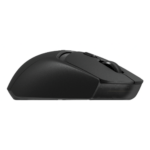 Logitech G309 Lightspeed Wireless Gaming Mouse Ambidextrous Design HERO 25K Sensor 25,600 DPI