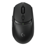 Logitech G309 Lightspeed Wireless Gaming Mouse Ambidextrous Design HERO 25K Sensor 25,600 DPI