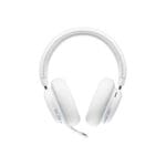 Logitech G G735 Wireless Gaming Headset with Bluetooth Off White 981-001083