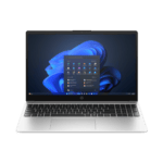 HP 250R 15.6 inch G10 Notebook PC (CT1H5ET)