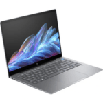 HP OmniBook X 14-fe0001ne A94ZZEA Snapdragon X Elite X1E-78-100 16GB RAM LPDDR5x 8448 1TB SSD Windows 11 Home