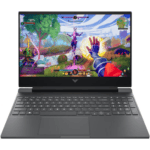 HP Victus 15-fa2787 Core i7-13620H 16GB RAM 512GB SSD RTX 5060 8GB 15.6″ FHD Windows 11