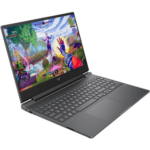 HP Victus 15-fa2787 Core i7-13620H 16GB RAM 512GB SSD RTX 5060 8GB 15.6″ FHD Windows 11