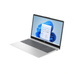 HP 15-fd1899nr Intel Core 7150U Win11 Home Intel Graphics 16 GB RAM 512 GB SSD NVMe 15.6"