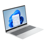 HP OmniBook 5 16-AF1055CL Windows 11 Home 16" Intel Core 5 16GB RAM 512GB SSD 2K