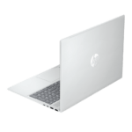 HP OmniBook 5 16-AF1055CL Windows 11 Home 16" Intel Core 5 16GB RAM 512GB SSD 2K