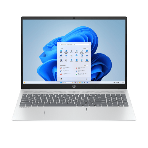 16-AF1055CL HP OmniBook 5 16-AF1055CL Windows 11 Home 16" Intel Core 5 16GB RAM 512GB SSD 2K